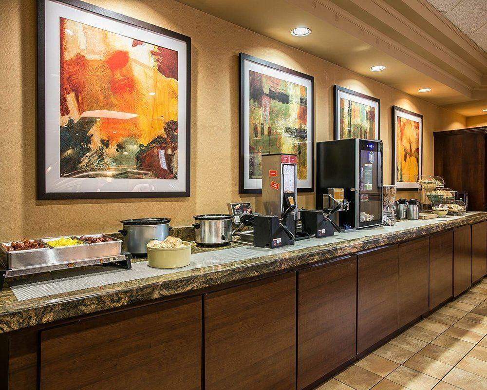 Quality Inn Sumter Kültér fotó